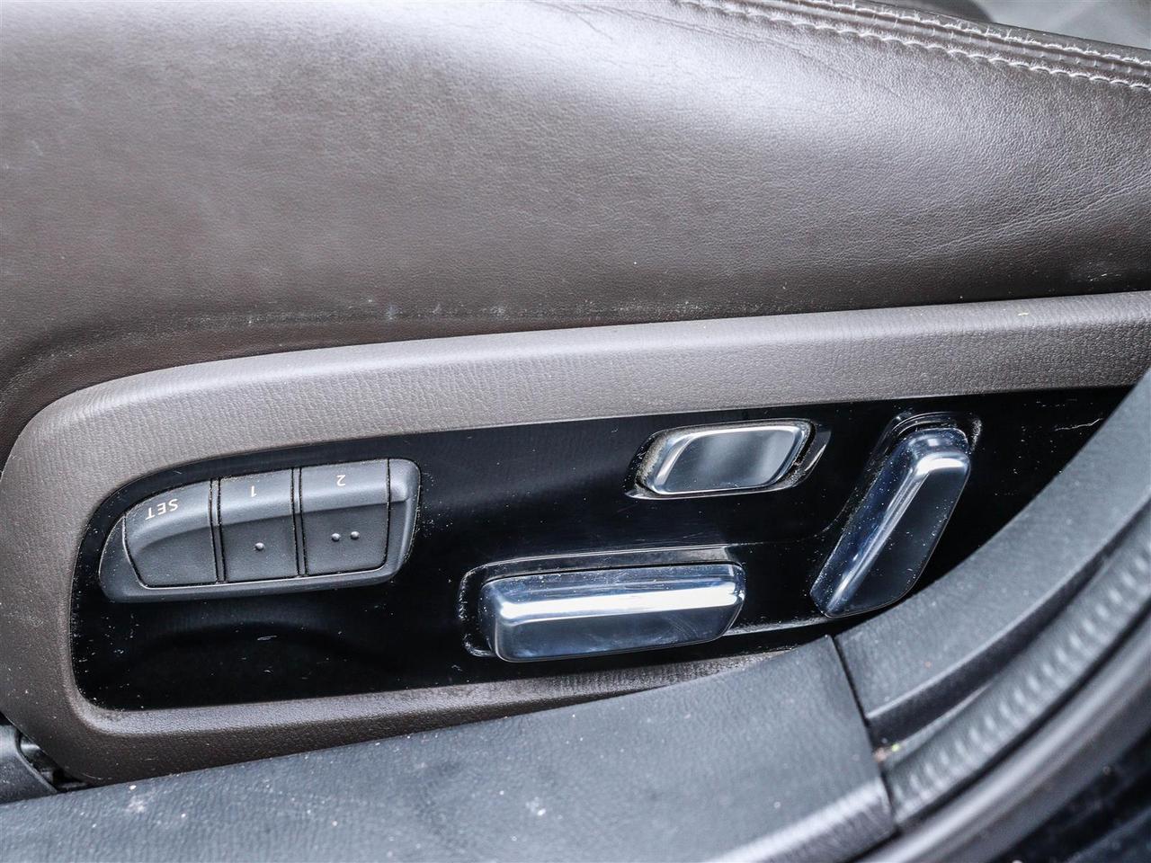 2019 Mazda 6 Signature (A6) 4dr Sedan Photo