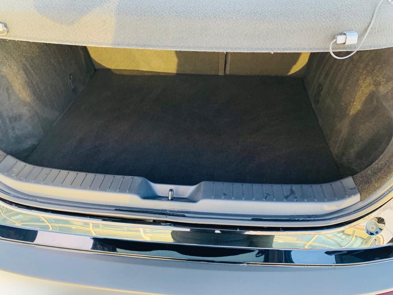 2024 Mazda CX-30 GS 4dr i-ACTIV All-Wheel Drive Sport Utility Photo