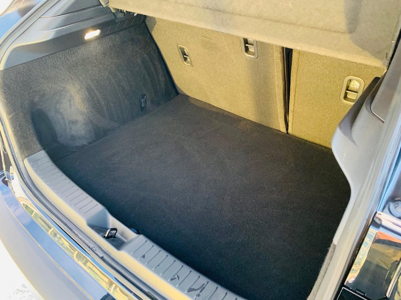 2024 Mazda CX-30 GS 4dr i-ACTIV All-Wheel Drive Sport Utility Photo