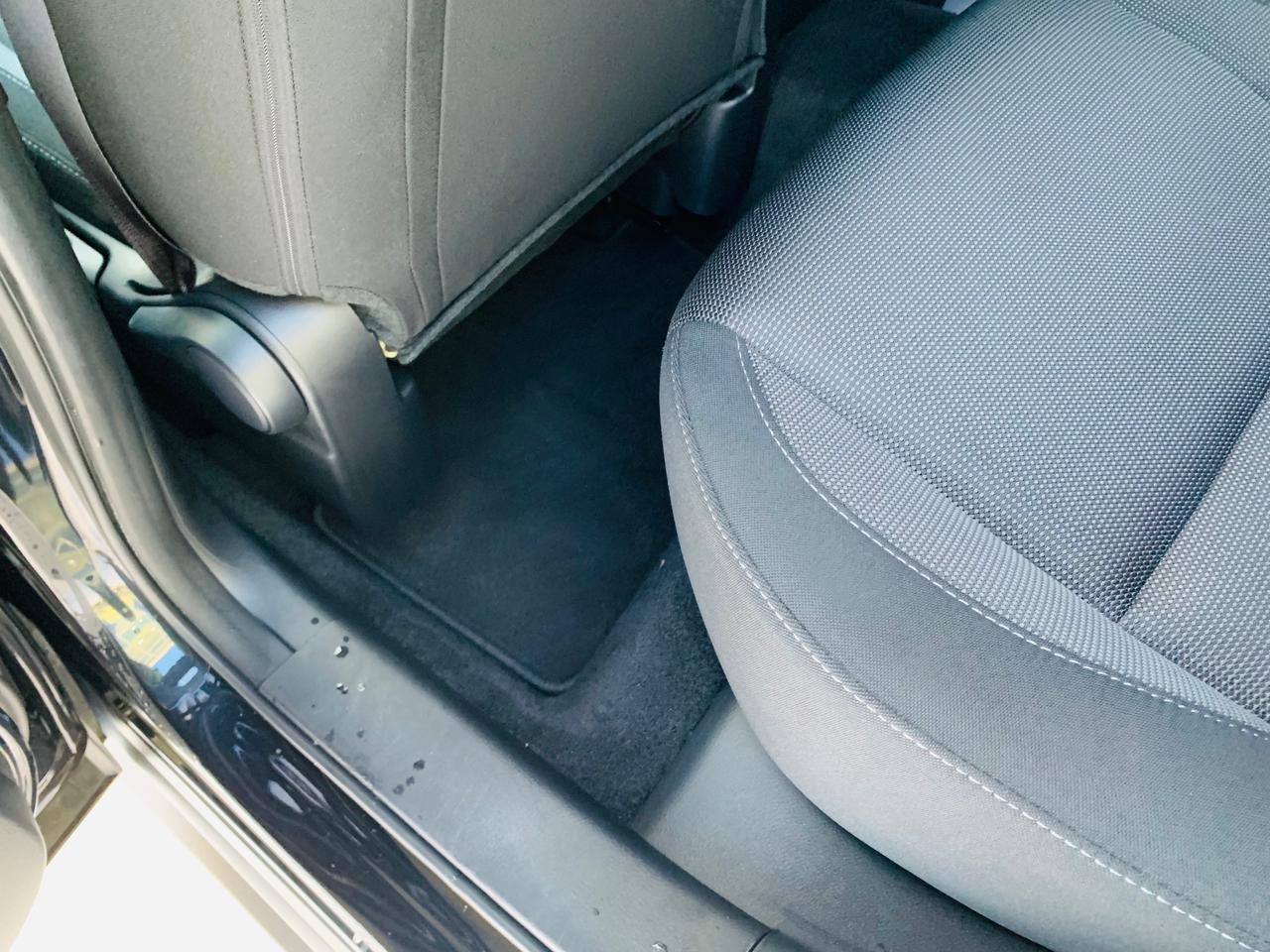 2024 Mazda CX-30 GS 4dr i-ACTIV All-Wheel Drive Sport Utility Photo