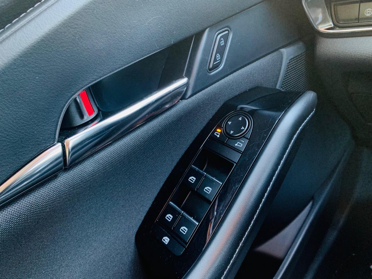 2024 Mazda CX-30 GS 4dr i-ACTIV All-Wheel Drive Sport Utility Photo