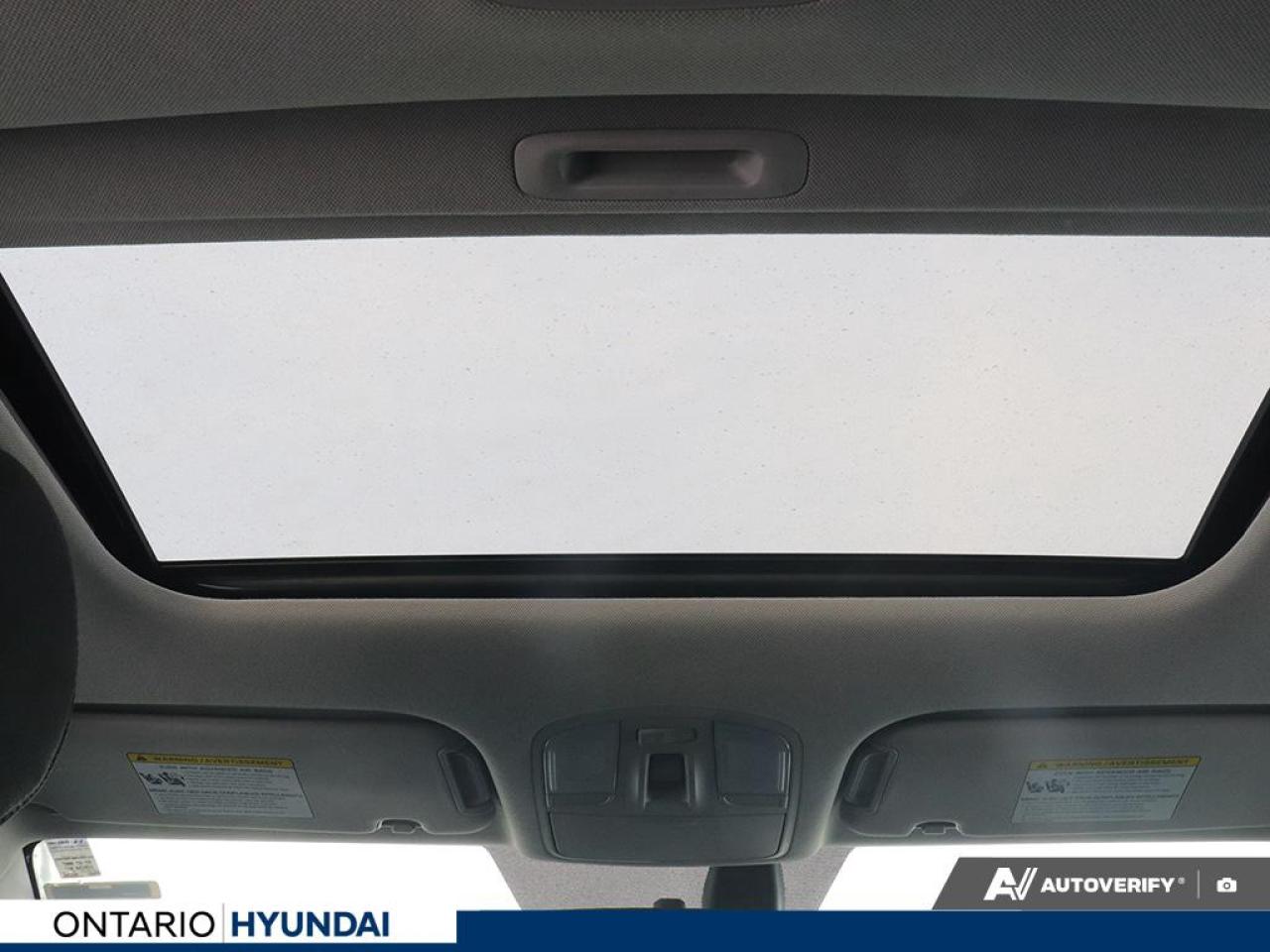 2020 Hyundai Elantra Preferred w/Sun & Safety Package 4dr Sedan Photo