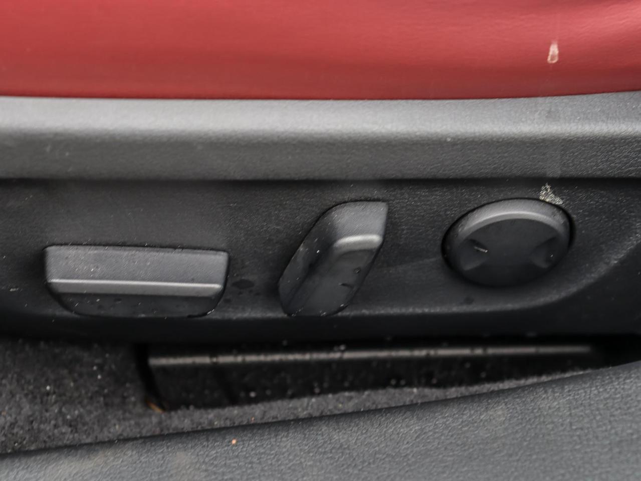 2019 Mazda 3 GT (M6) 4dr Front-Wheel Drive Sport Photo