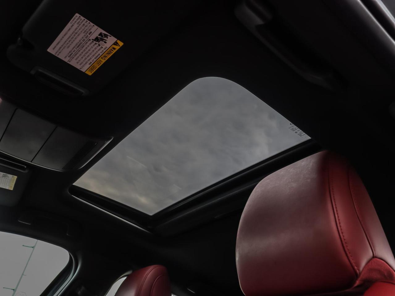 2019 Mazda 3 GT (M6) 4dr Front-Wheel Drive Sport Photo