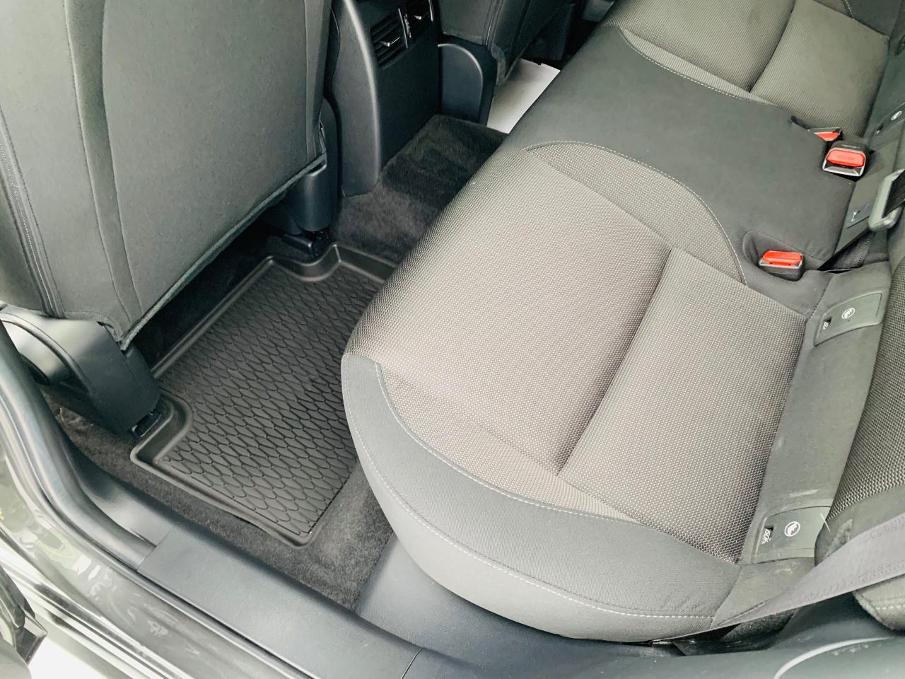 2024 Mazda CX-30 GS 4dr i-ACTIV All-Wheel Drive Sport Utility Photo