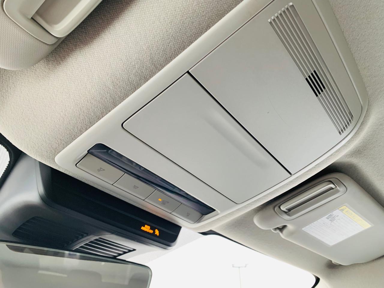 2024 Mazda CX-30 GS 4dr i-ACTIV All-Wheel Drive Sport Utility Photo