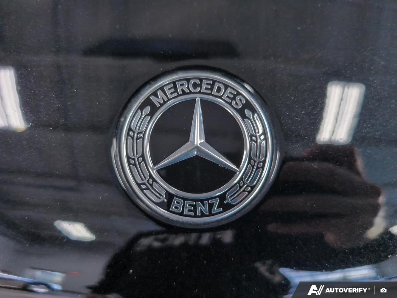 2022 Mercedes-Benz GLE 450 Base GLE 450 4dr All-Wheel Drive 4MATIC Sport Utility Photo