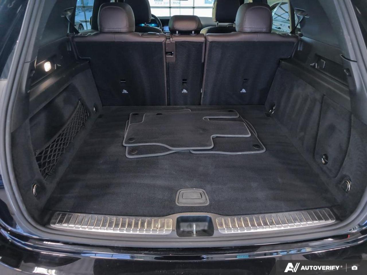 2022 Mercedes-Benz GLE 450 Base GLE 450 4dr All-Wheel Drive 4MATIC Sport Utility Photo