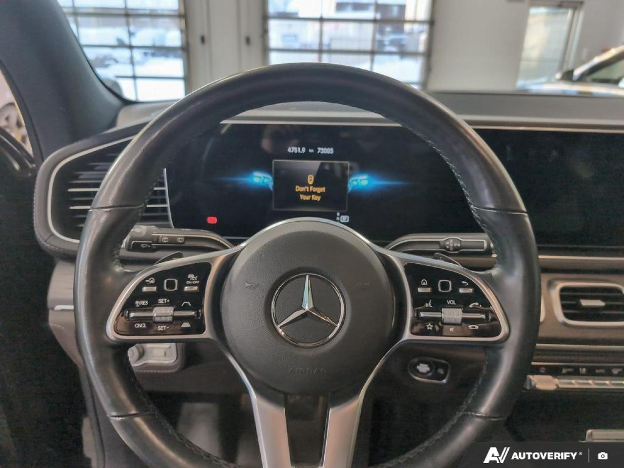 2022 Mercedes-Benz GLE 450 Base GLE 450 4dr All-Wheel Drive 4MATIC Sport Utility Photo