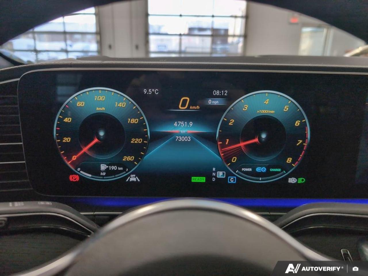 2022 Mercedes-Benz GLE 450 Base GLE 450 4dr All-Wheel Drive 4MATIC Sport Utility Photo