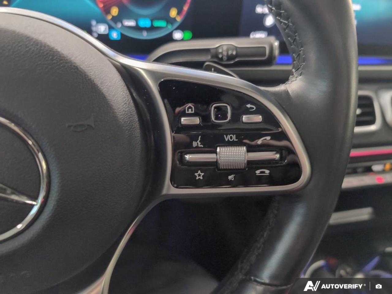 2022 Mercedes-Benz GLE 450 Base GLE 450 4dr All-Wheel Drive 4MATIC Sport Utility Photo