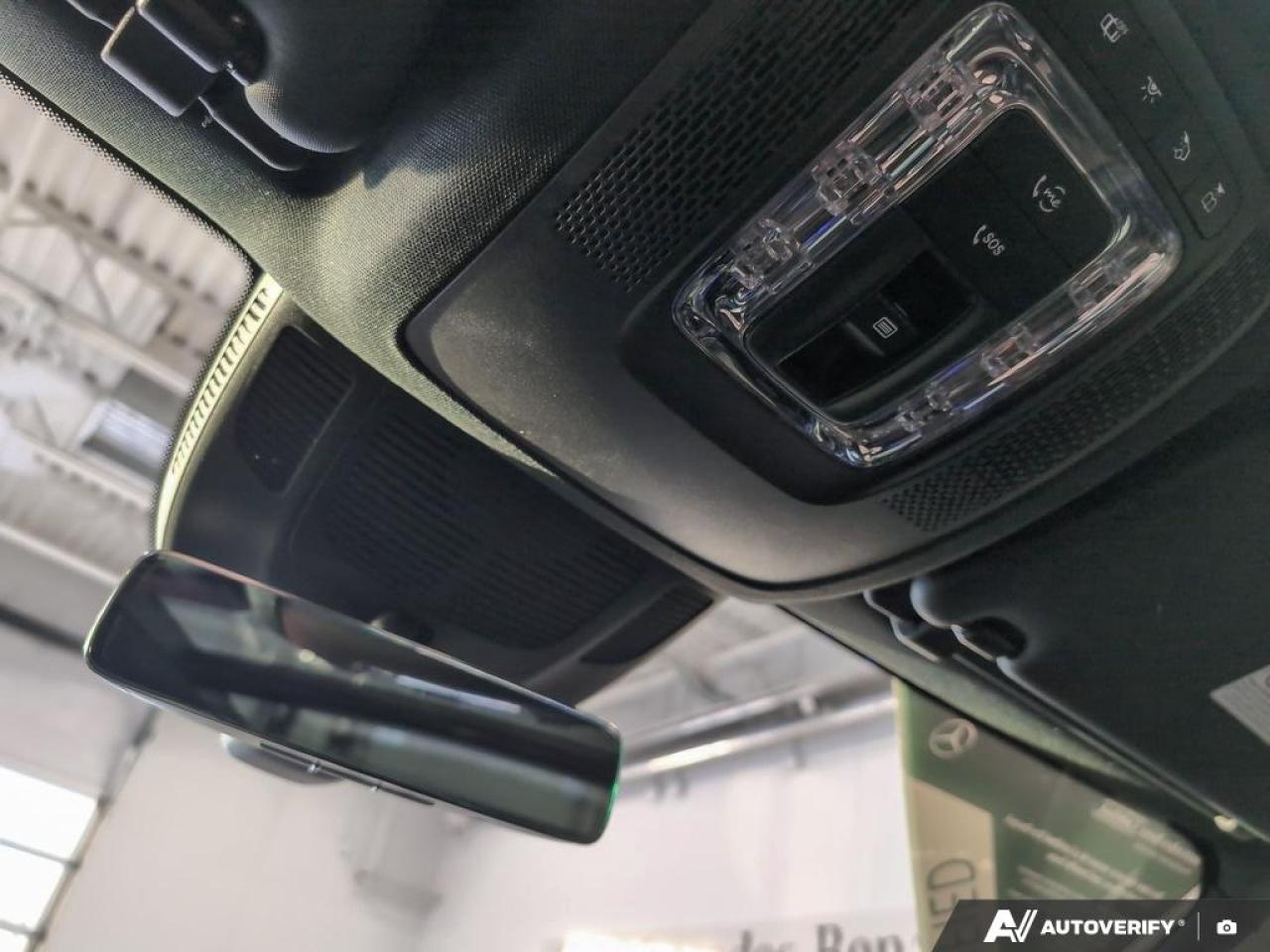 2022 Mercedes-Benz GLE 450 Base GLE 450 4dr All-Wheel Drive 4MATIC Sport Utility Photo