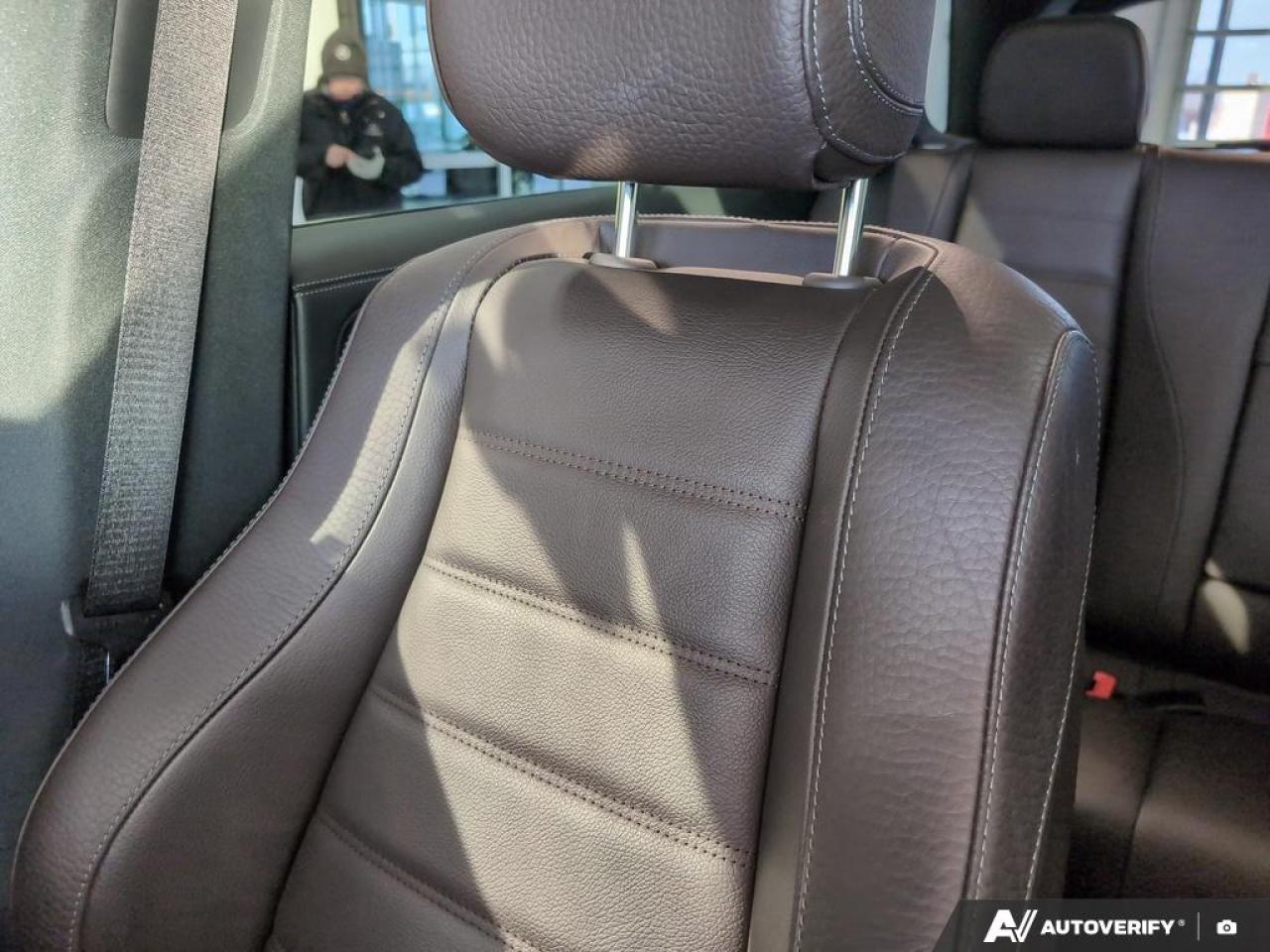 2022 Mercedes-Benz GLE 450 Base GLE 450 4dr All-Wheel Drive 4MATIC Sport Utility Photo