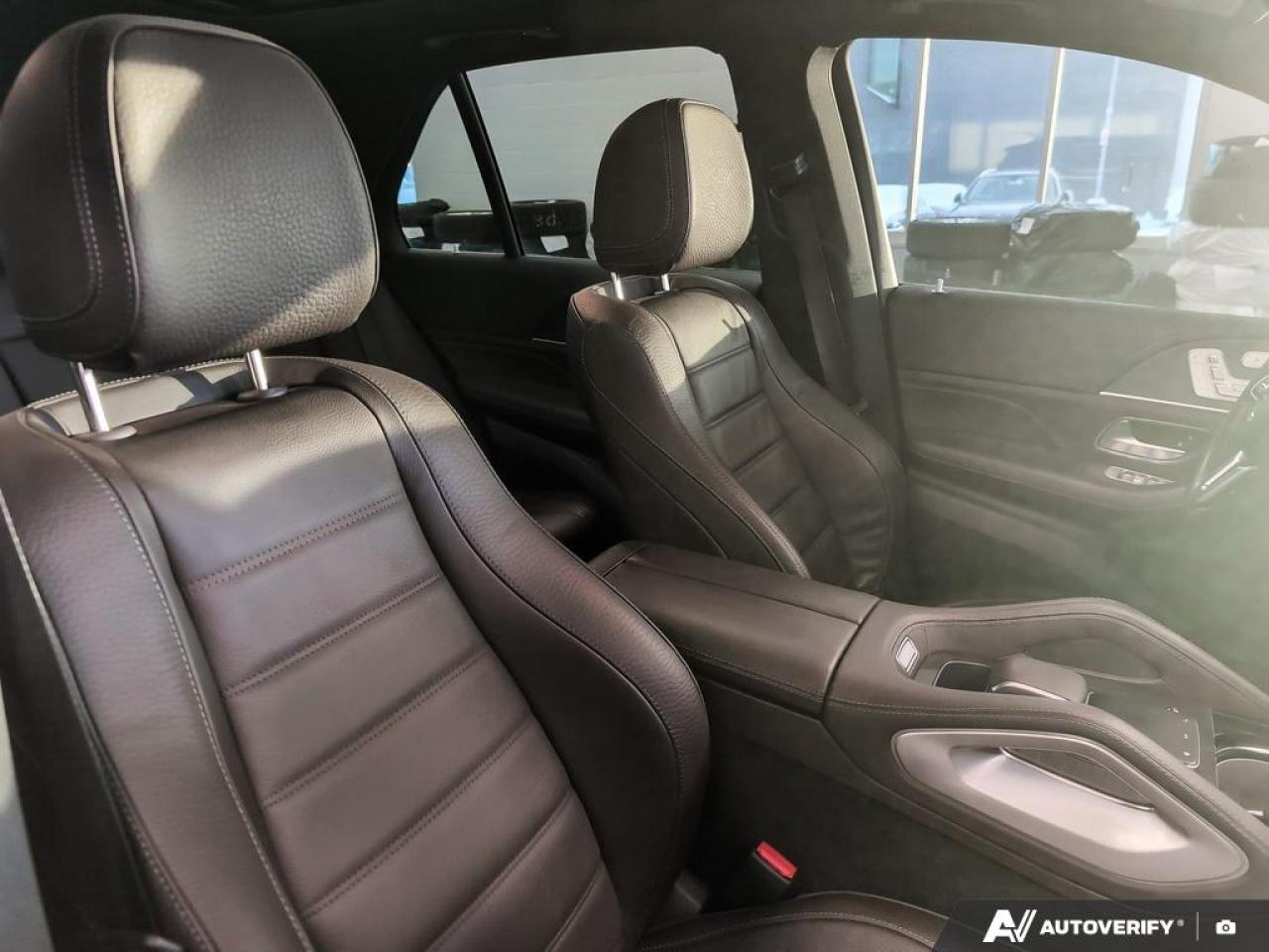 2022 Mercedes-Benz GLE 450 Base GLE 450 4dr All-Wheel Drive 4MATIC Sport Utility Photo