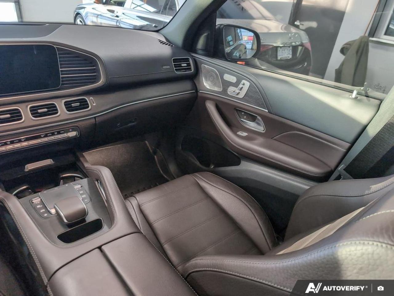 2022 Mercedes-Benz GLE 450 Base GLE 450 4dr All-Wheel Drive 4MATIC Sport Utility Photo