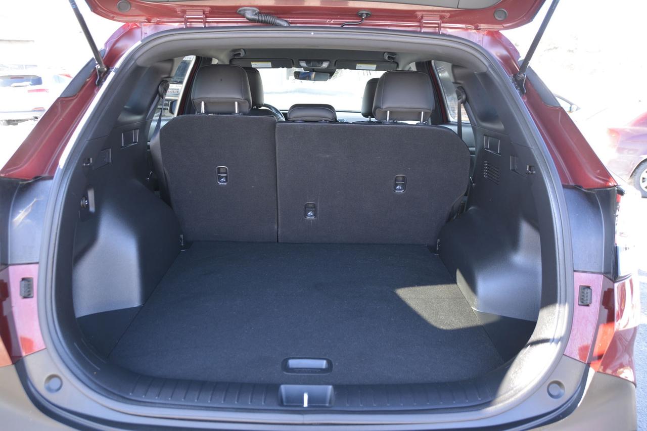 2023 Kia Sportage X-Line Photo