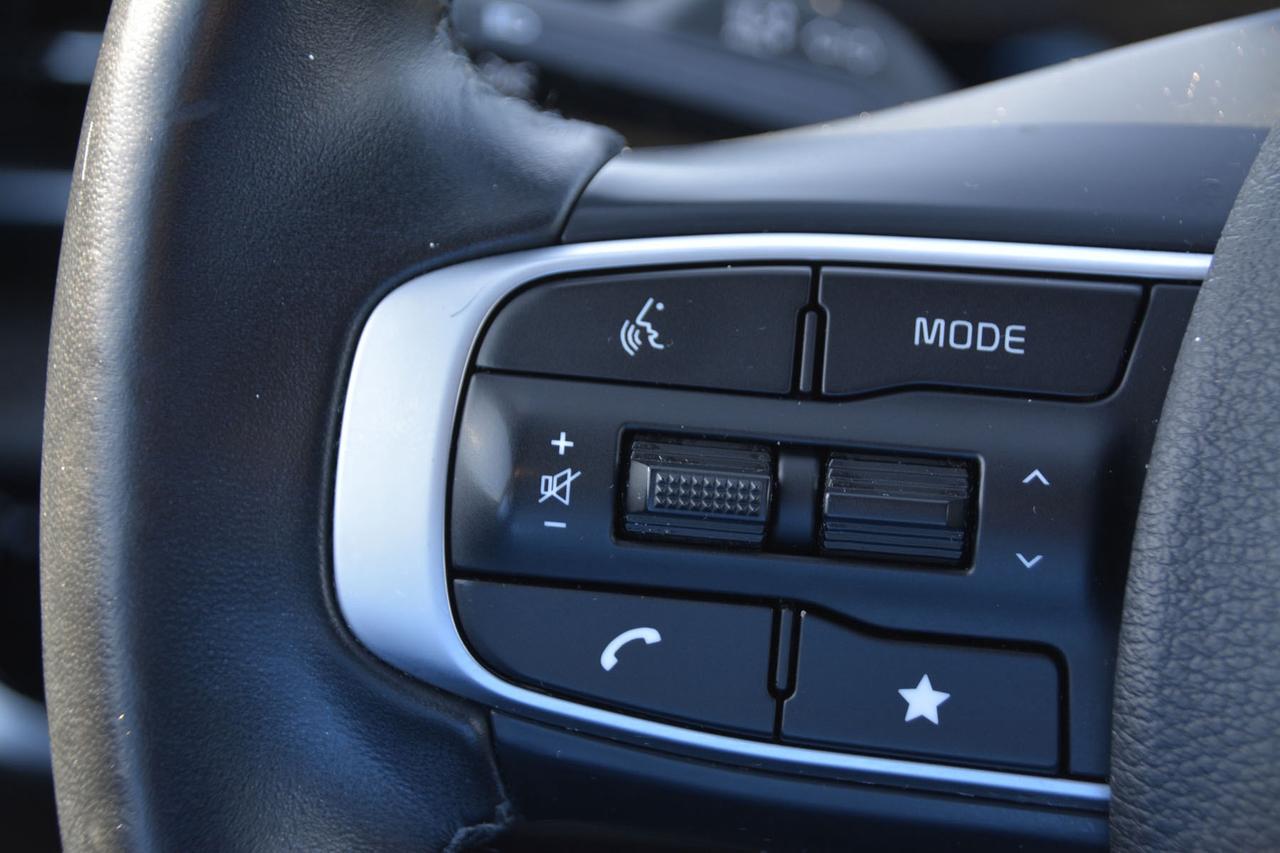 2023 Kia Sportage X-Line Photo