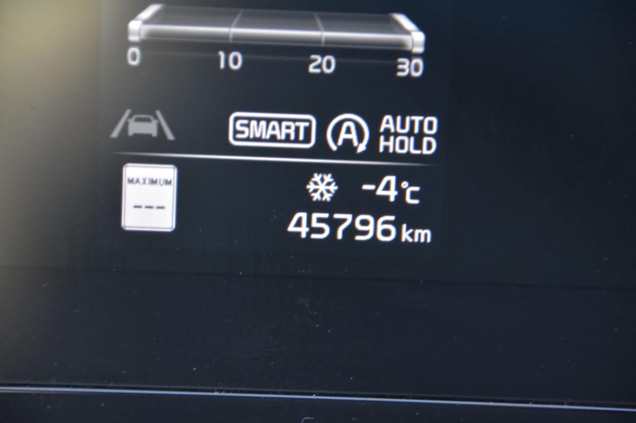 2023 Kia Sportage X-Line Photo