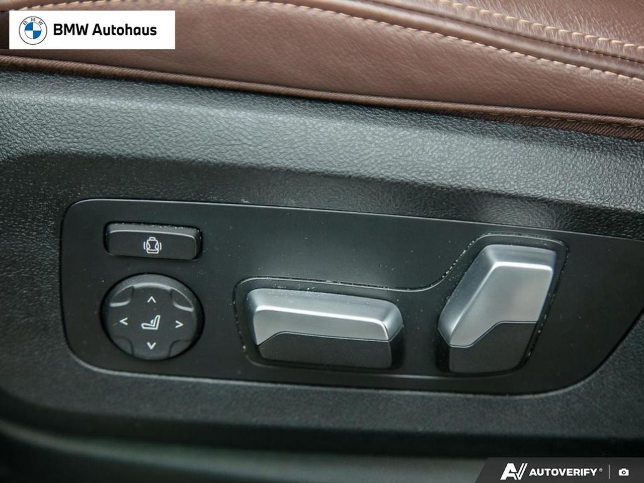 2022 BMW X5 xDrive40i Sports Activity Vehicle Photo