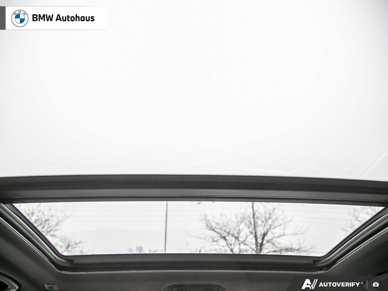 2022 BMW X5 xDrive40i Sports Activity Vehicle Photo