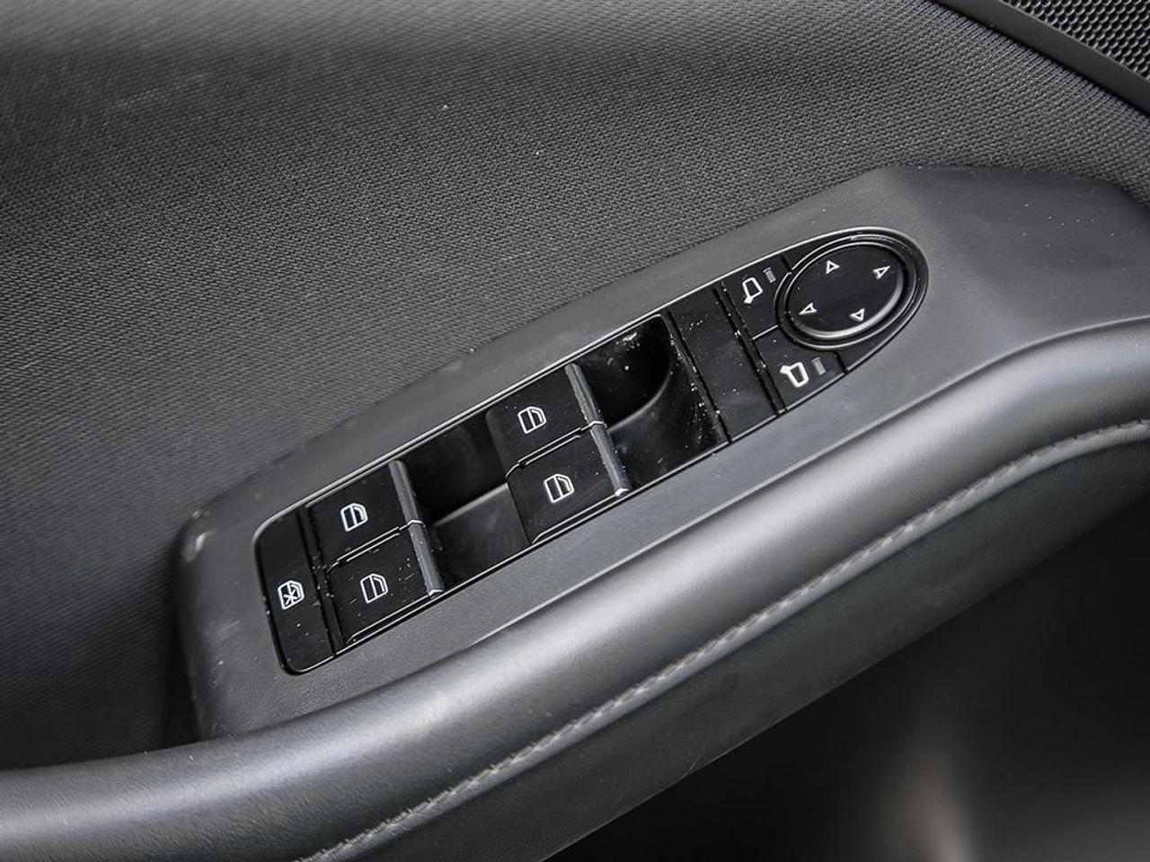2026 Mazda 3 GX (A6) 4dr Front-Wheel Drive Sport Photo