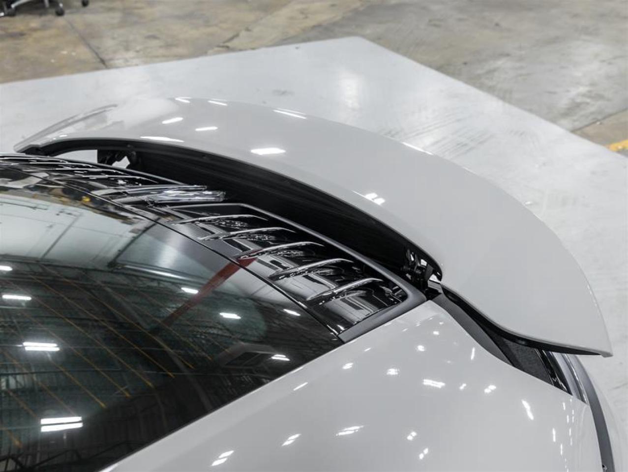 2026 Porsche 911  Photo