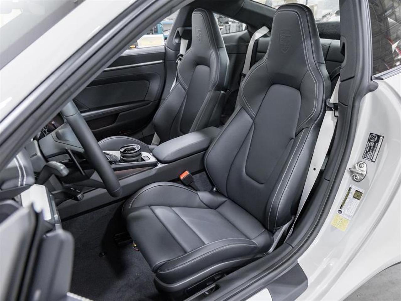 2026 Porsche 911  Photo