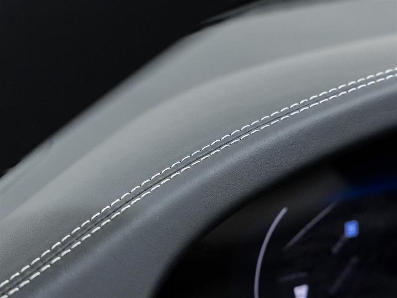 2026 Porsche 911  Photo