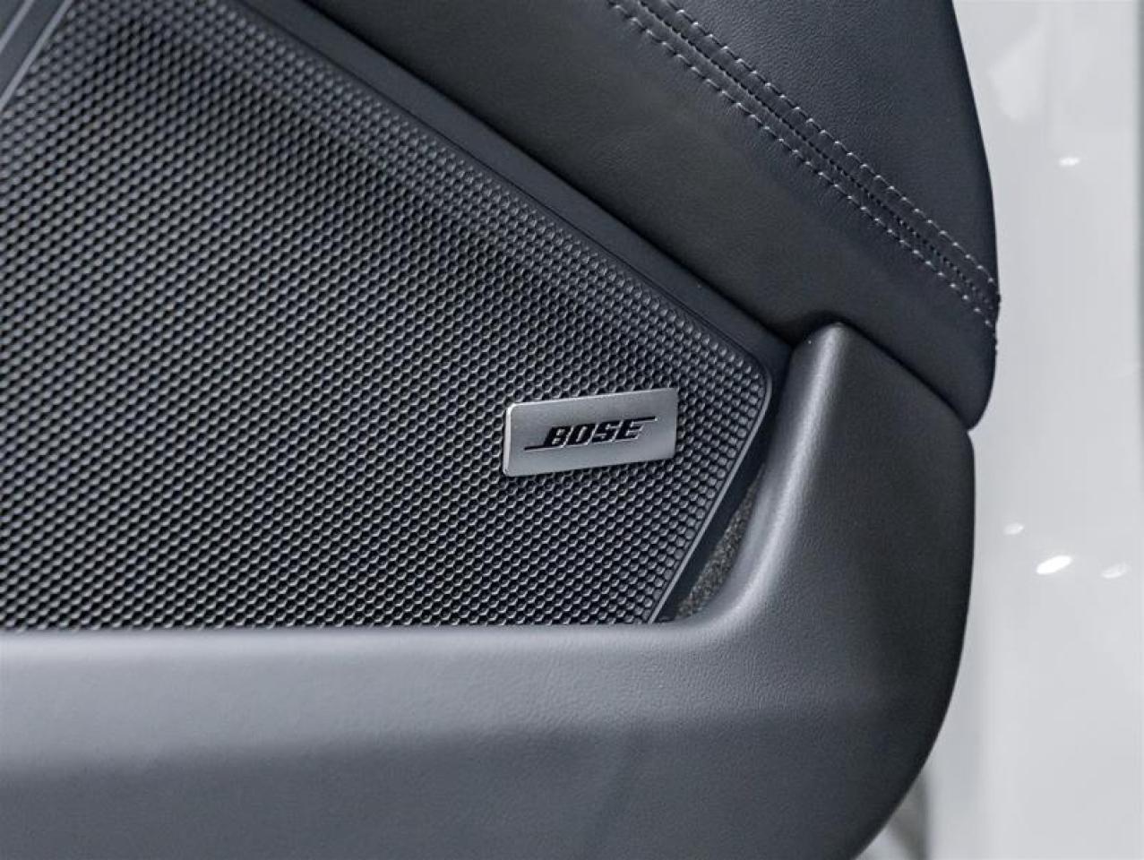 2026 Porsche 911  Photo