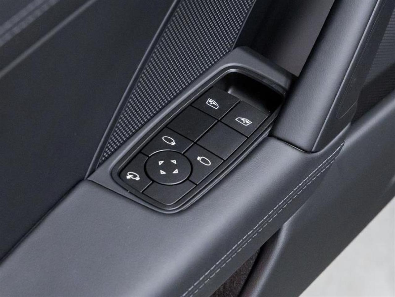 2026 Porsche 911  Photo