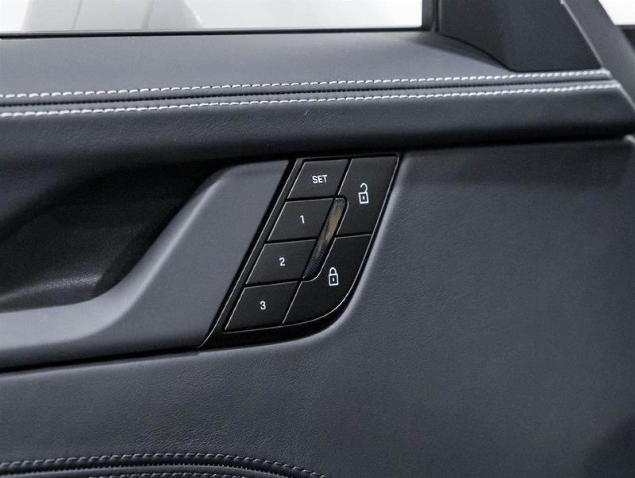 2026 Porsche 911  Photo