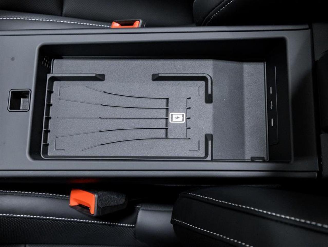 2026 Porsche 911  Photo