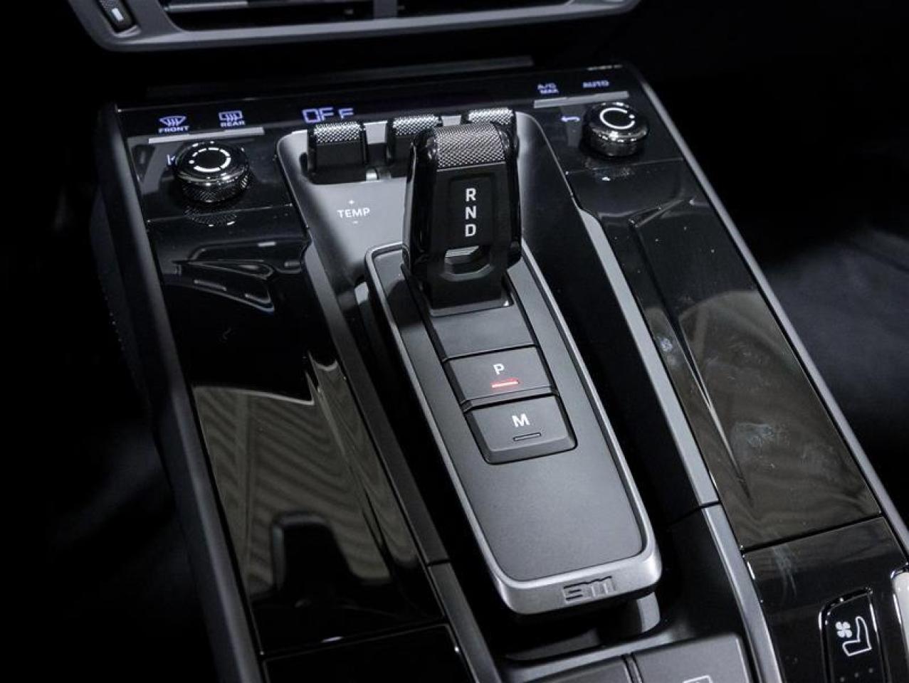 2026 Porsche 911  Photo