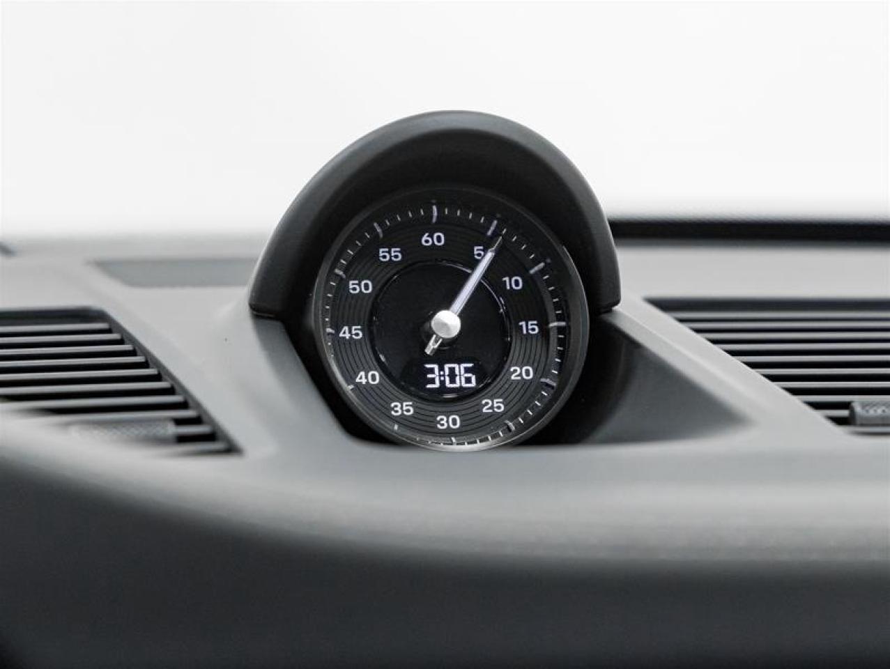 2026 Porsche 911  Photo