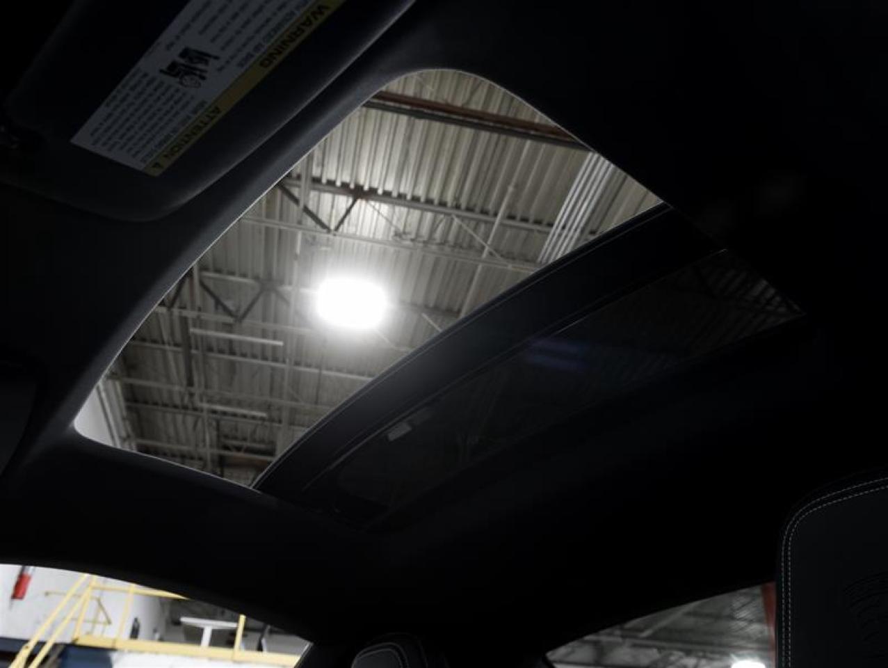 2026 Porsche 911  Photo