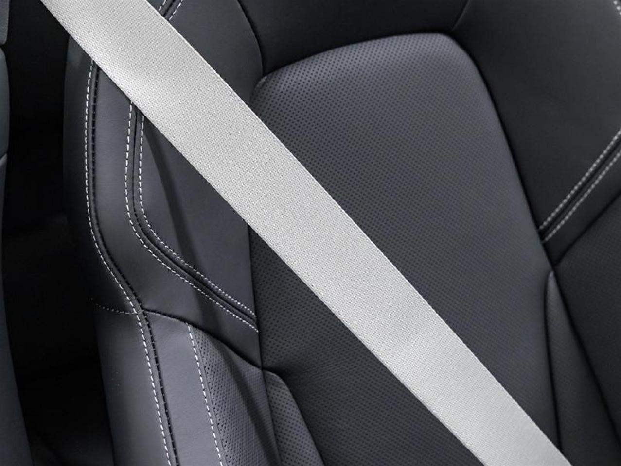 2026 Porsche 911  Photo