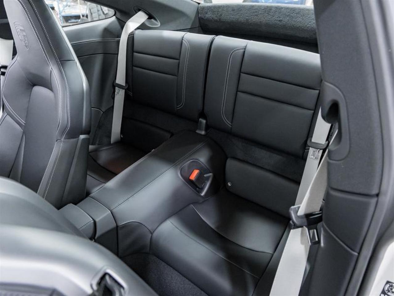 2026 Porsche 911  Photo