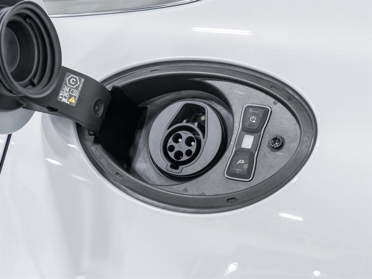 2026 Porsche Panamera  Photo