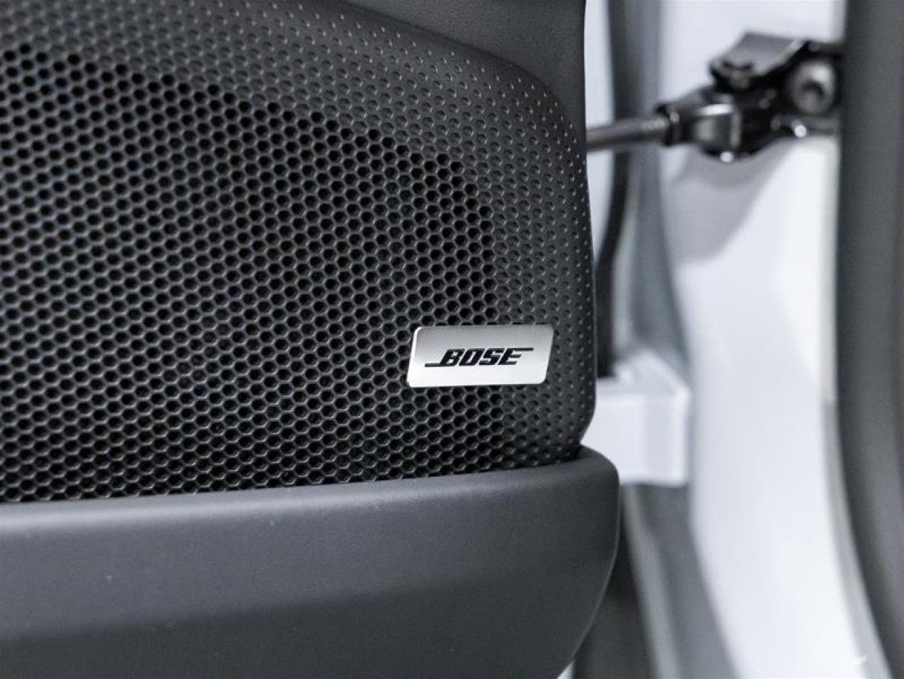 2026 Porsche Panamera  Photo