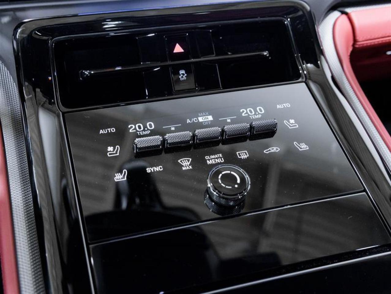 2026 Porsche Panamera  Photo