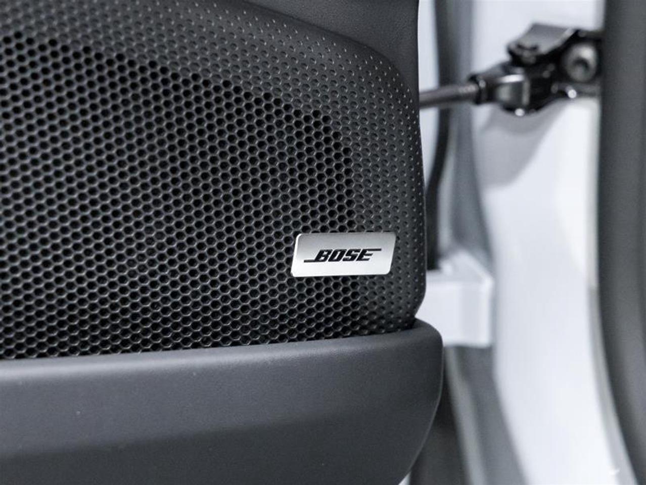 2026 Porsche Panamera  Photo