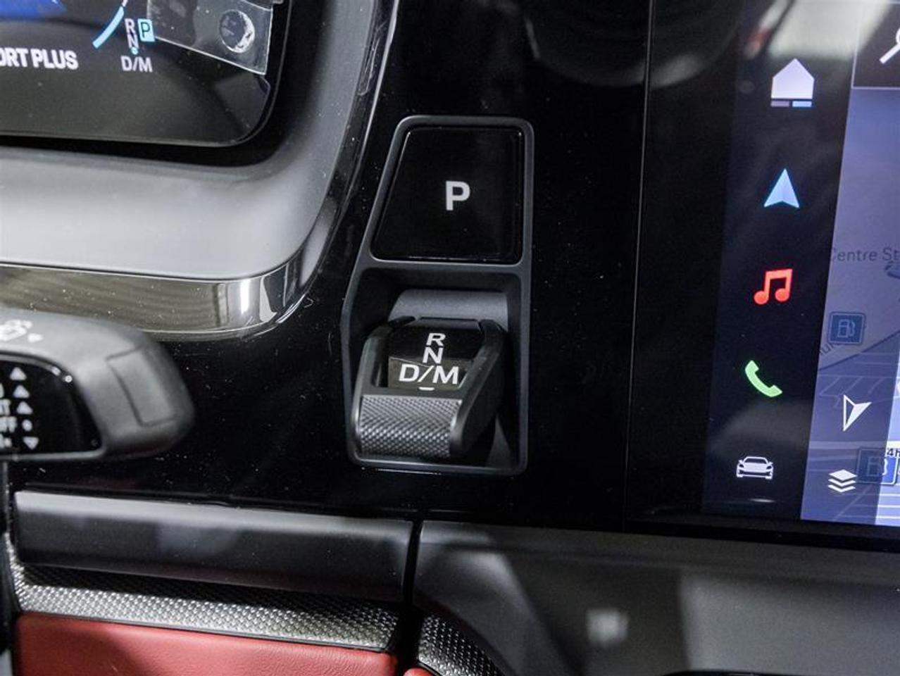 2026 Porsche Panamera  Photo