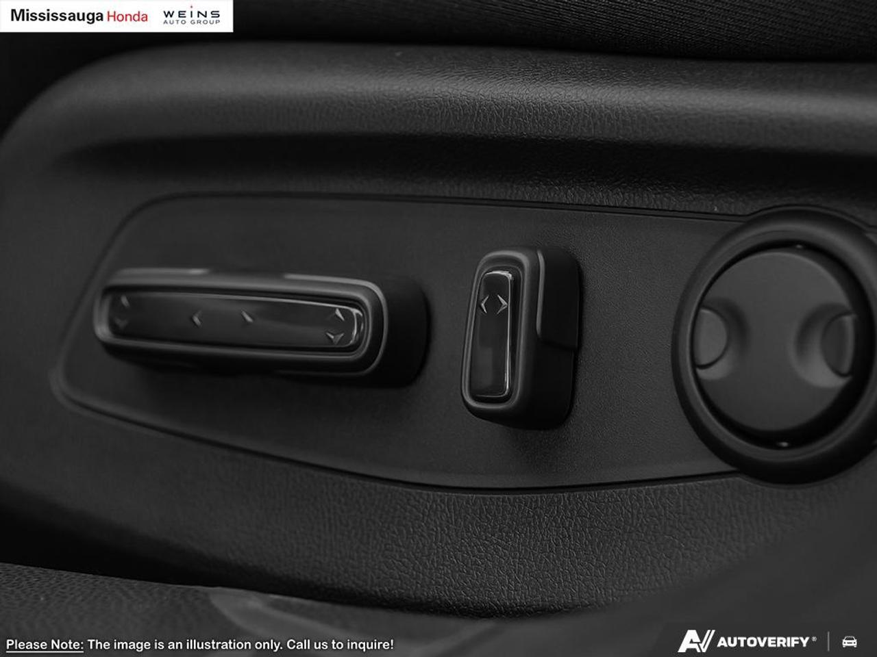 2026 Honda Accord SE 4dr Sedan Photo