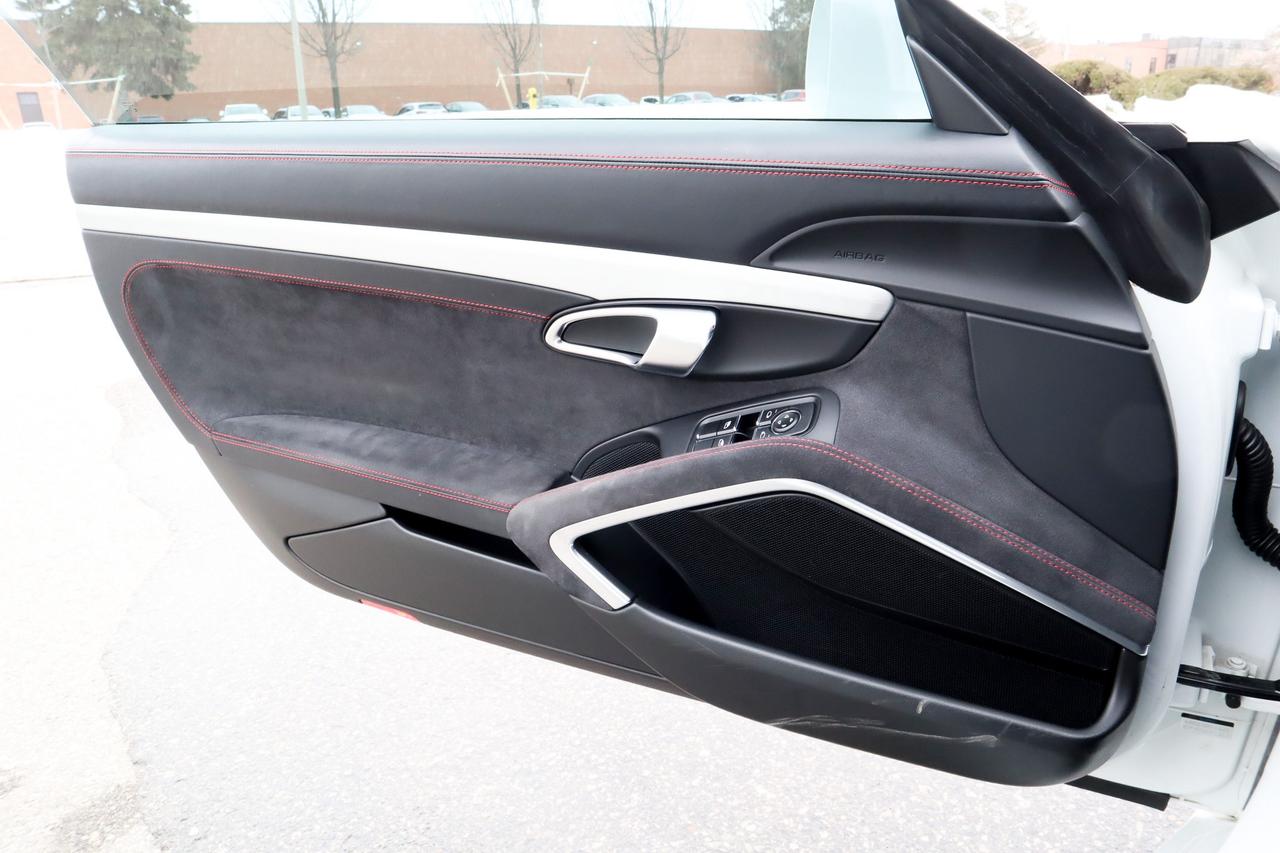 2015 Porsche 911  Photo