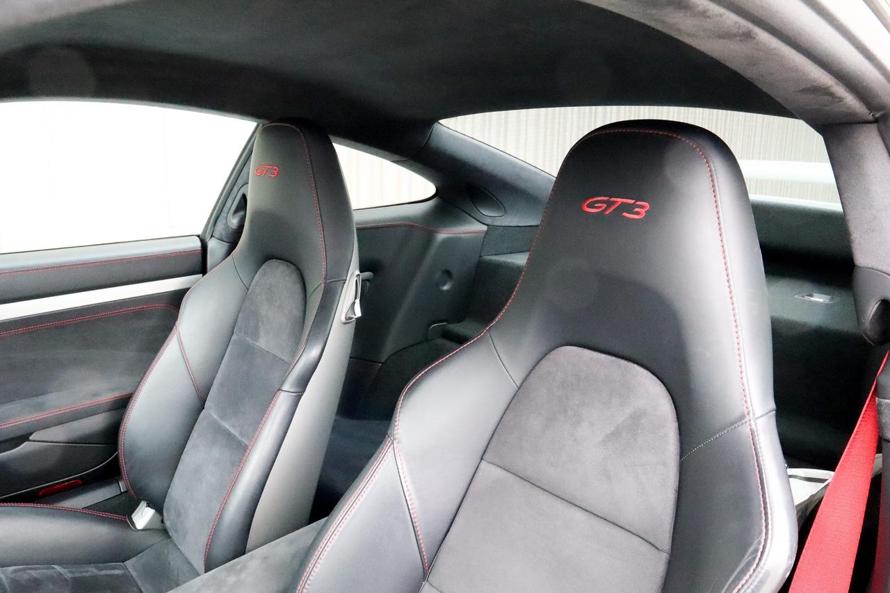 2015 Porsche 911  Photo