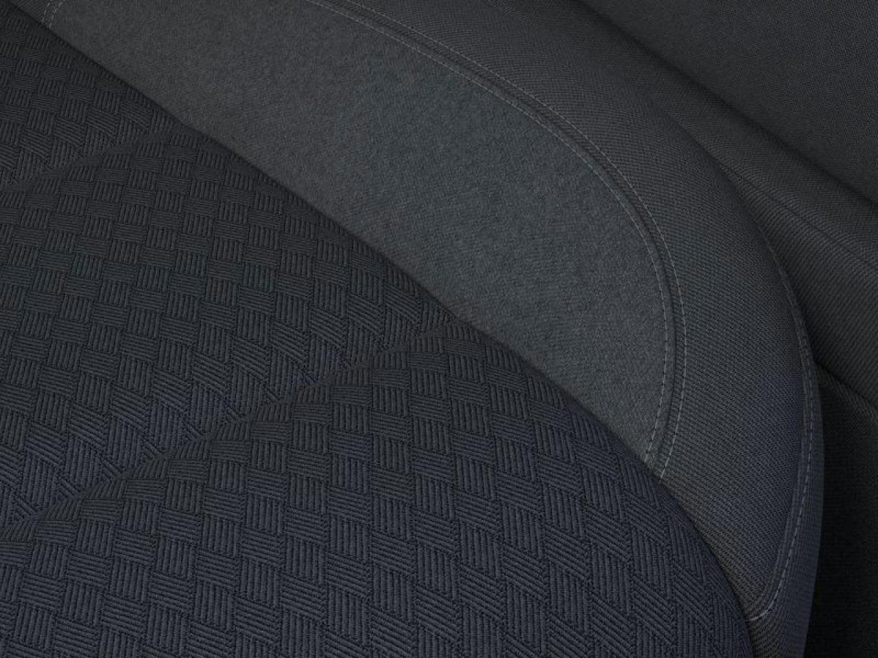 2026 Chevrolet Silverado 1500 Crew Cab Short Box 4-Wheel Drive Custom Trail Boss Photo