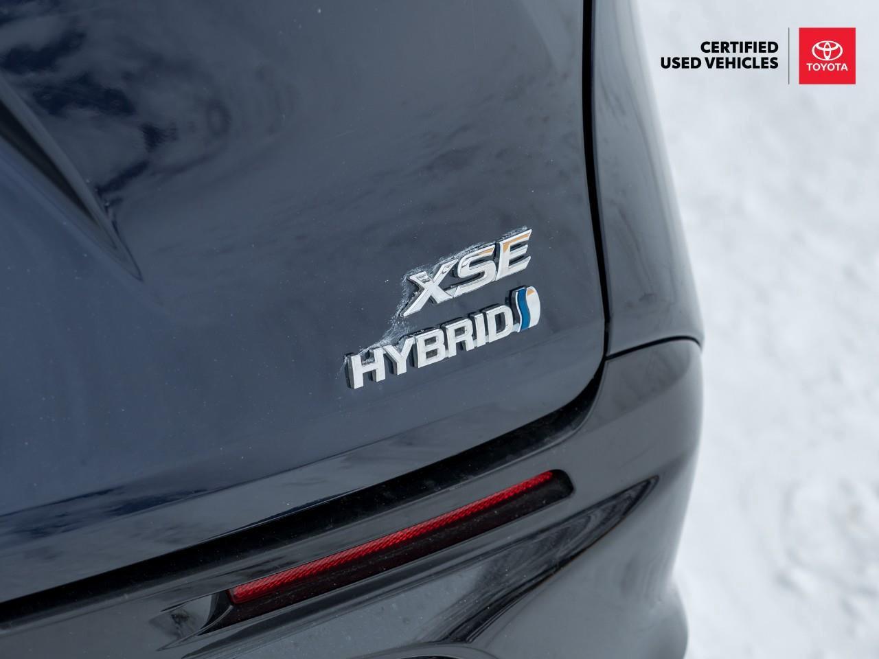 2021 Toyota Sienna XSE 7-Passenger 4dr All-Wheel Drive Passenger Van Photo