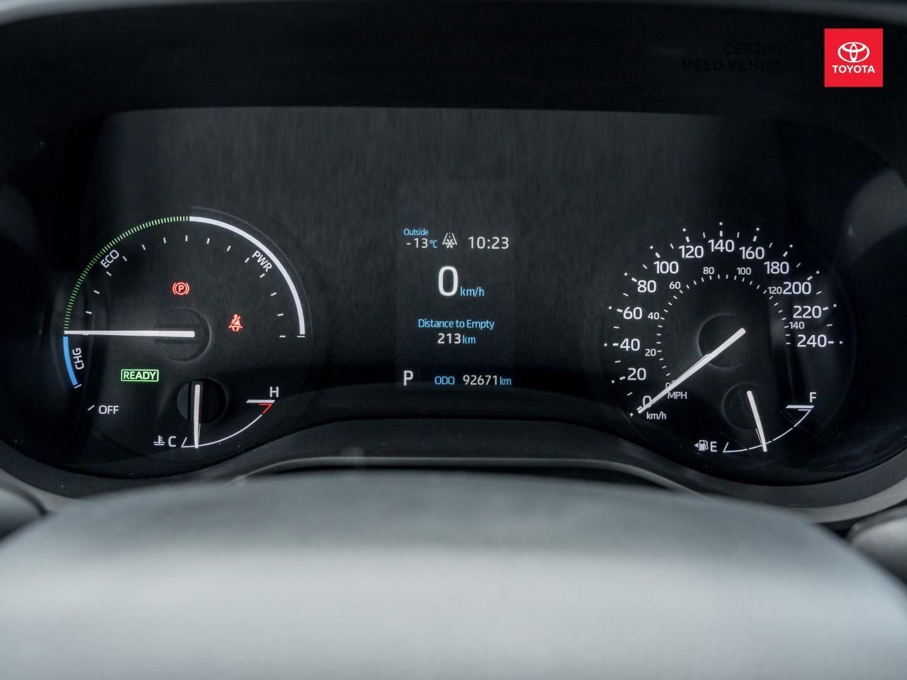 2021 Toyota Sienna XSE 7-Passenger 4dr All-Wheel Drive Passenger Van Photo