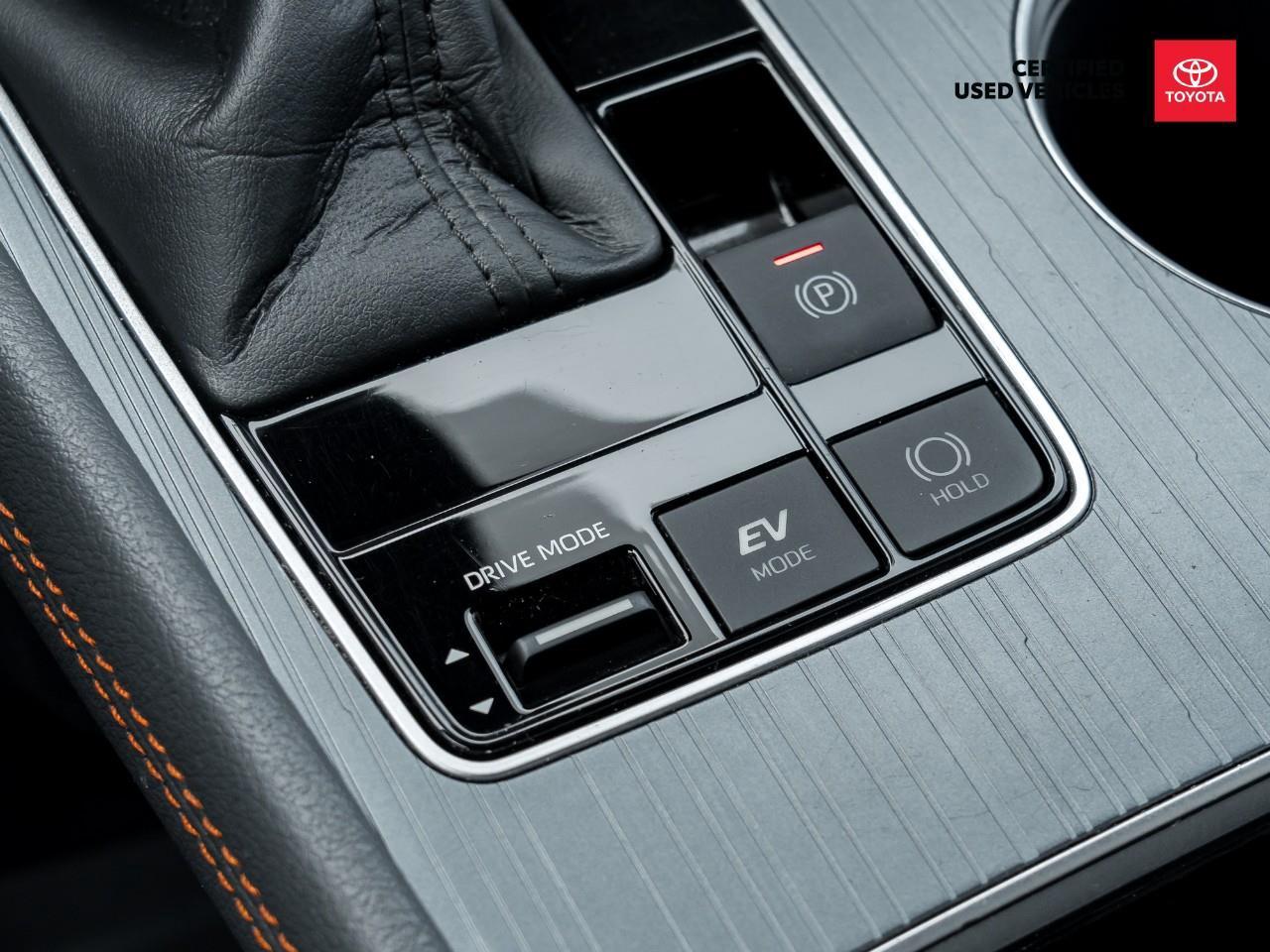 2021 Toyota Sienna XSE 7-Passenger 4dr All-Wheel Drive Passenger Van Photo