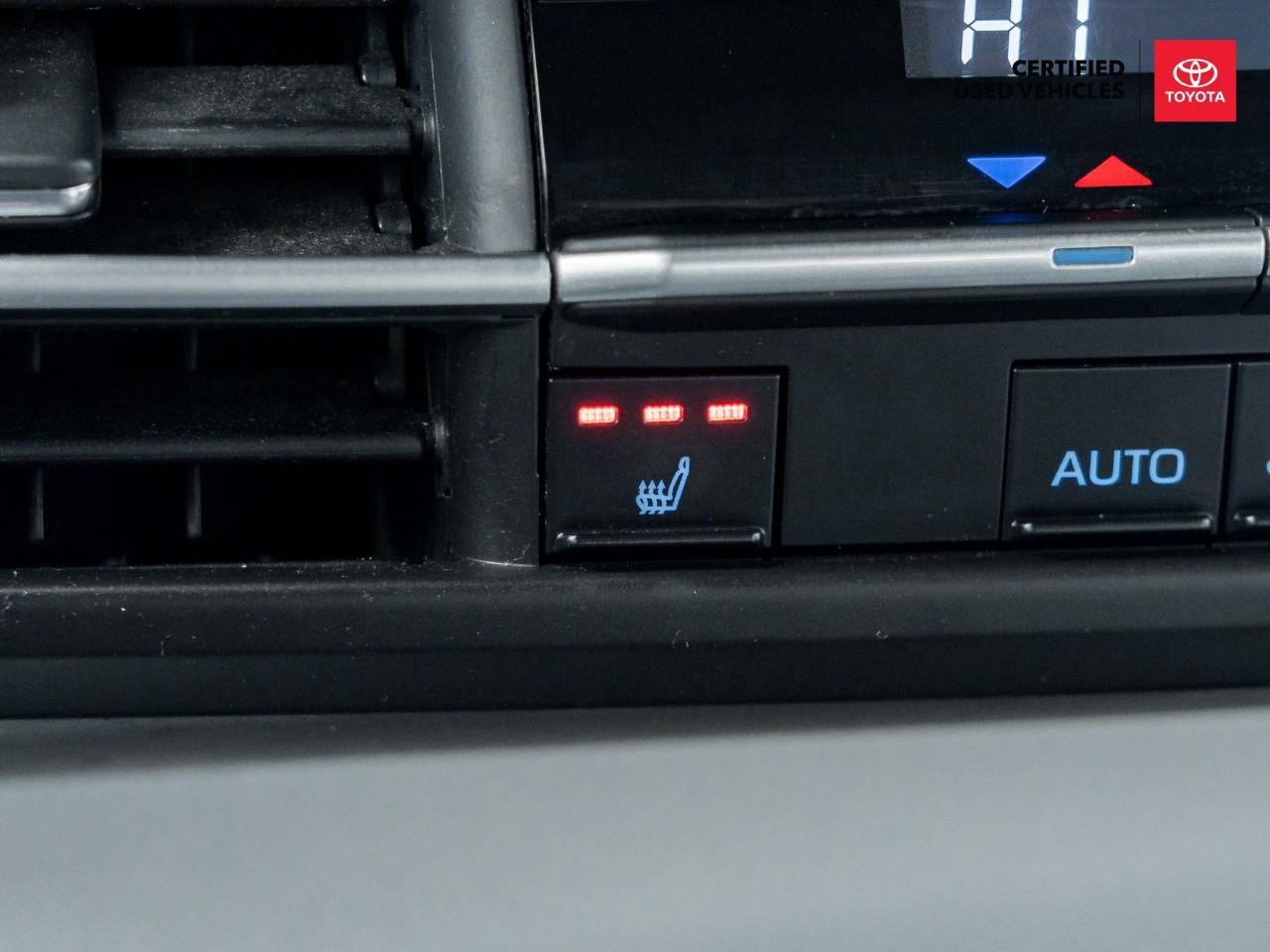 2021 Toyota Sienna XSE 7-Passenger 4dr All-Wheel Drive Passenger Van Photo